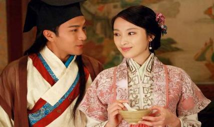 明朝的文化到底是什么样的 为什么还有人说是专制愚昧的