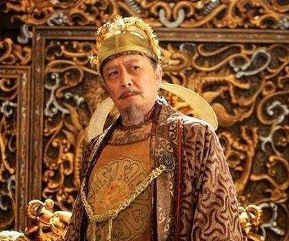 他是李世民最疼爱的儿子,却遭大唐第一名臣诬陷? 他是<a href=https://www.lishiji.cn/lishi/892/ target=_blank class=infotextkey>李世民</a>最疼爱的<a href=https://www.lishiji.cn/lishi/1272/ target=_blank class=infotextkey>儿子</a>,却遭<a href=https://www.lishiji.cn/lishi/1053/ target=_blank class=infotextkey>大唐</a>第一<a href=https://www.lishiji.cn/lishi/572/ target=_blank class=infotextkey>名臣</a>诬陷?