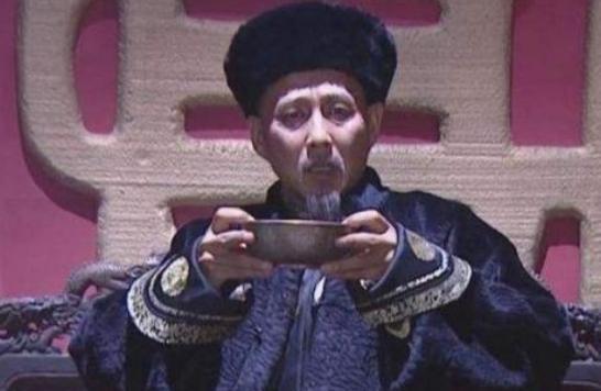 千叟宴是什么？乾隆86岁时办的千叟宴有多奢侈？