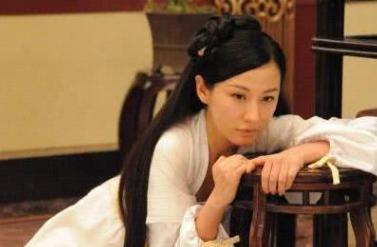 皇帝准备册封妃子,大臣为什么还敢阻拦? 皇帝准备册封妃子,<a href=https://www.lishiji.cn/lishi/8091/ target=_blank class=infotextkey>大臣</a>为什么还敢阻拦?