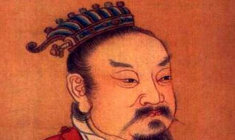曹操为什么一直没有称帝?司马光怎么看待这件事情? 曹操为什么一直没有称帝?司马光怎么看待这件事情?