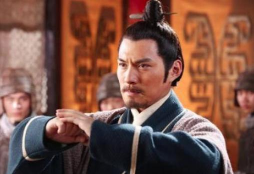 李密掌权后，秦叔宝为什么离开了呢？