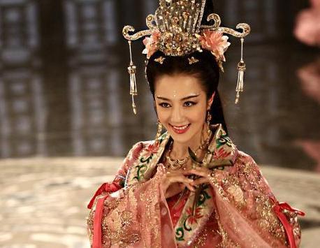 秦晋之好到底是什么样的 两国真的有那么友好吗 秦晋之好到底是什么样的 两国真的有那么友好吗