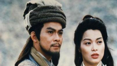 古代大侠对金钱是不是没有什么概念 为什么吃饭随便丢银子就走呢 <a href=https://www.lishiji.cn/lishi/2450/ target=_blank class=infotextkey>古代</a><a href=https://www.lishiji.cn/lishi/8029/ target=_blank class=infotextkey>大侠</a>对金钱是不是没有什么概念 为什么<a href=https://www.lishiji.cn/lishi/8084/ target=_blank class=infotextkey>吃饭</a>随便丢<a href=https://www.lishiji.cn/lishi/1355/ target=_blank class=infotextkey>银子</a>就走呢