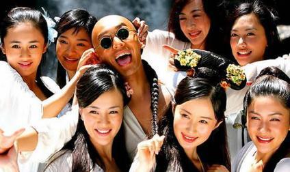 韦小宝最后为什么会归隐 鹿鼎记背后的历史是什么样的 韦小宝最后为什么会归隐 鹿鼎记背后的历史是什么样的