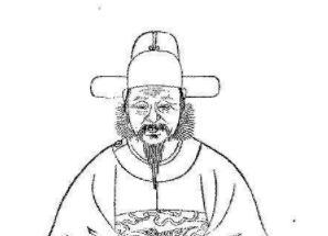 明朝三大才子是谁?什么样的人能进明朝“才子”之列? 明朝三大才子是谁?什么样的人能进明朝“才子”之列?