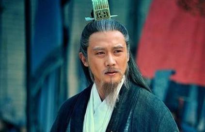 诸葛亮临死前为什么要点49盏灯 看似续命实则暗藏阴谋 诸葛亮临死前为什么要点49盏灯 看似续命实则暗藏<a href=https://www.lishiji.cn/lishi/9934/ target=_blank class=infotextkey>阴谋</a>