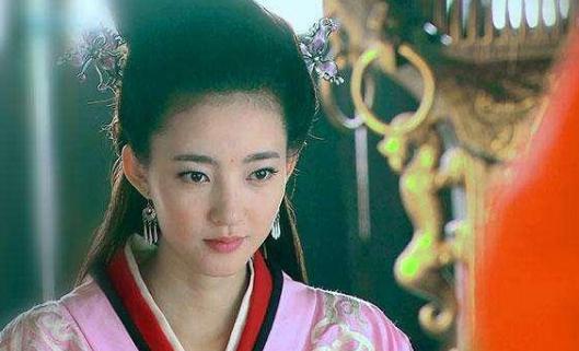 非嫡非长怎么继承皇位?汉武帝的上位之路! 非嫡非长怎么继承皇位?汉武帝的上位之路!