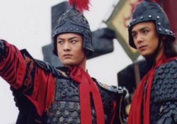 汉武帝和汉宣帝谁的功绩更高?为什么汉宣帝声名不显? 汉武帝和汉宣帝谁的功绩更高?为什么汉宣帝声名不显?