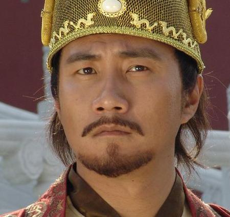 如果朱元璋没有死还在世会怎么样 朱棣还有造反的能力吗 如果朱元璋没有死还在世会怎么样 朱棣还有造反的能力吗