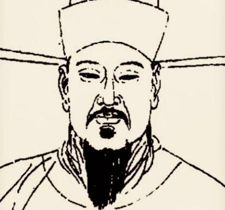 北宋名相王曾比奸臣还奸,比小人还小人!却为何能得到善终? 北宋名相王曾比奸臣还奸,比小人还小人!却为何能得到善终?