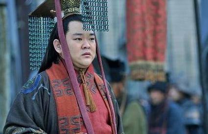 刘禅为什么没有为刘备报仇 其中的原委是什么样的