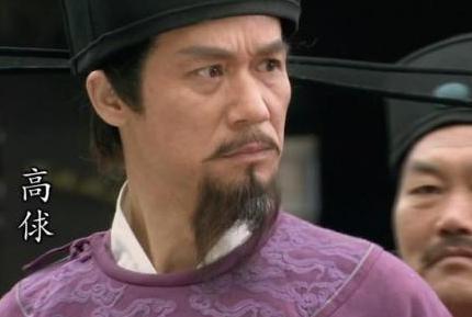 太尉作为军中的官职 为什么宋朝时期还有这么多文人能当呢