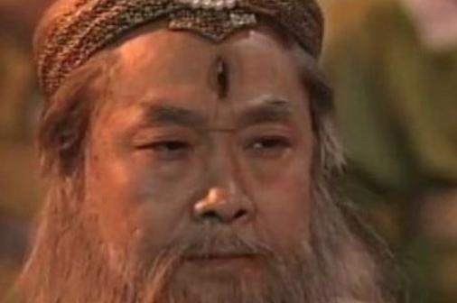 历史上唯一一个从昏君变成明君的人:太甲