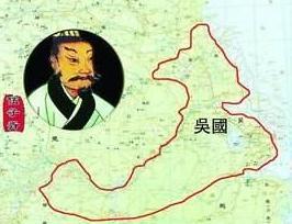 <a href=https://www.lishiji.cn/lishi/107/ target=_blank class=infotextkey>春秋</a><a href=https://www.lishiji.cn/lishi/452/ target=_blank class=infotextkey>战国</a>时代游泳厉害的人,在水里能长<a href=https://www.lishiji.cn/lishi/10135/ target=_blank class=infotextkey>时间</a>潜水,还能杀掉蛟<a href=https://www.lishiji.cn/lishi/5152/ target=_blank class=infotextkey>龙</a>？