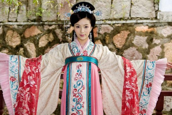 宋徽宗的女儿们叫帝姬，为什么不叫公主？