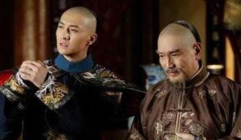 康熙是怎么时候决定除掉鳌拜?康熙去探病看到了什么? 康熙是怎么时候决定除掉鳌拜?康熙去探病看到了什么?