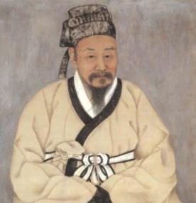 “存天理灭人欲”思想是怎么样的?朱熹提出这一思想自己却背道而驰! “存天理灭人欲”思想是怎么样的?朱熹提出这一思想自己却背道而驰!