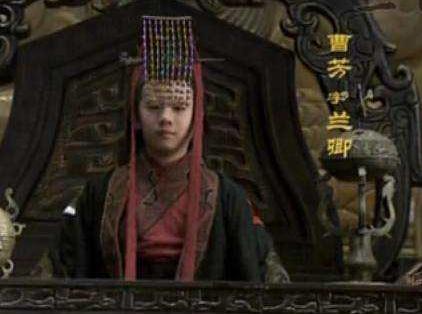 如果曹睿活得在就一点会怎么样 他能够保住江山统一天下吗