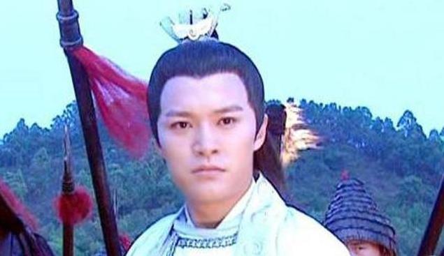 唐太宗“李世民”,为什么会被别人称为“唐童”呢? <a href=https://www.lishiji.cn/lishi/10/ target=_blank class=infotextkey>唐<a href=https://www.lishiji.cn/lishi/4754/ target=_blank class=infotextkey>太宗</a></a>“<a href=https://www.lishiji.cn/lishi/892/ target=_blank class=infotextkey>李世民</a>”,为什么会被别人称为“唐童”呢?