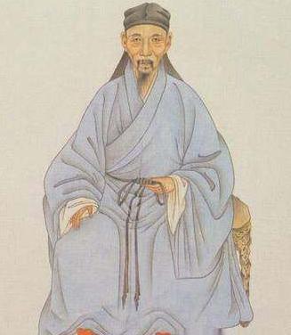 专家为什么会停止挖掘雍正的墓地呢 只因墓上看到了此物 专家为什么会停止挖掘雍正的墓地呢 只因墓上看到了此物