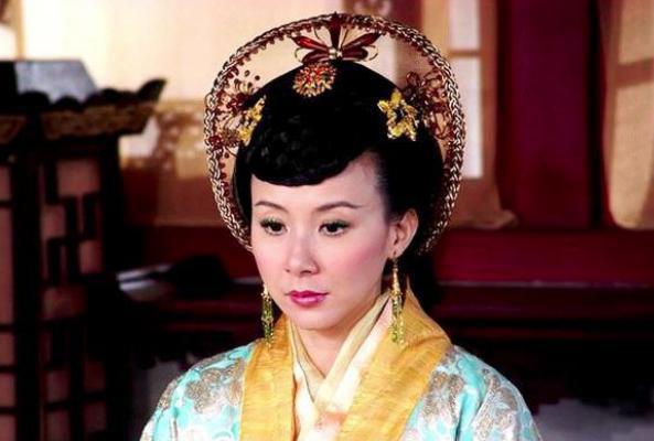 <a href=https://www.lishiji.cn/lishi/4497/ target=_blank class=infotextkey>郑贵妃</a>拿根木棒行刺，酿成明朝两大疑案