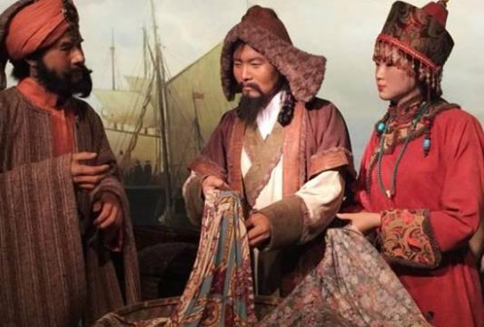 为什么元朝灭亡文人念念不忘?元朝是一个怎么样的朝代? 为什么元朝灭亡文人念念不忘?元朝是一个怎么样的朝代?