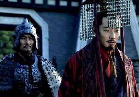 西汉为什么多出明君而东汉却相反呢 其实这一点原因很关键 西汉为什么多出明君而东汉却相反呢 其实这一点原因很关键