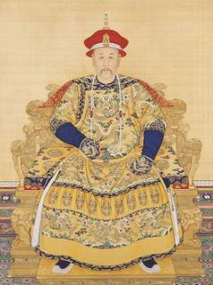 腰斩有多残忍？俞鸿图因腰斩被历史铭记！