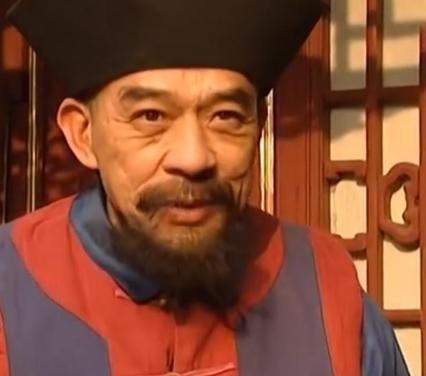 隆科多和康熙之间到底是什么关系 隆科多是怎么取得康熙的信任的 隆科多和康熙之间到底是什么关系 隆科多是怎么取得康熙的信任的