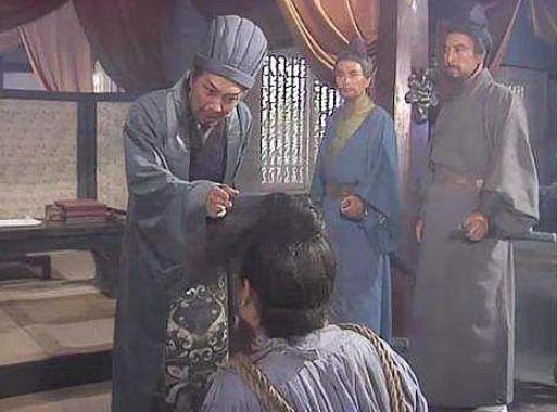 三国第一谋士诸葛亮,为什么蜀国还最早灭亡的? 三国第一谋士诸葛亮,为什么蜀国还最早灭亡的?