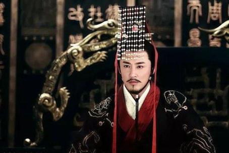 汉武帝打仗的经费都是从哪里来的?看看汉武帝的敛财手段! 汉武帝打仗的经费都是从哪里来的?看看汉武帝的敛财手段!