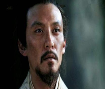 水浒传中宋江起义是不是真的 历史上这件事情多久就结束了 水浒传中宋江起义是不是真的 历史上这件事情多久就结束了