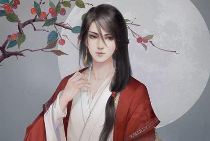 武则天的男宠有哪些?宋之问自荐被拒绝是怎么回事? 武则天的男宠有哪些?宋之问自荐被拒绝是怎么回事?