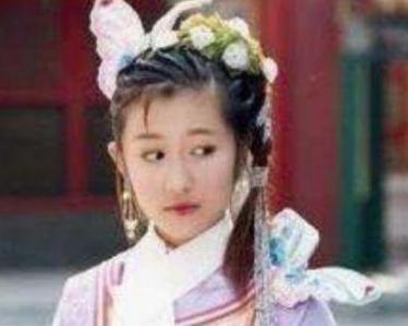 固伦荣宪公主穿龙袍下葬，武则天都无此殊荣
