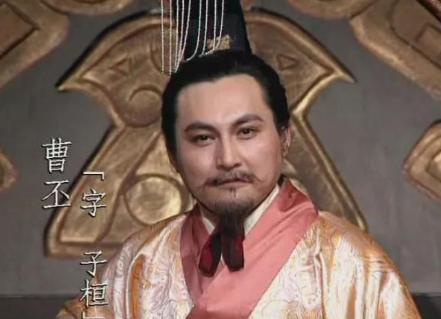 黄权到底是何许人也 为何司马懿最后会对他肃然起敬呢 黄权到底是何许人也 为何司马懿最后会对他肃然起敬呢