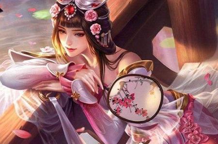 甄宓是三国时代难得一见的大美女，曹操为什么这么慷慨赐给了曹丕？