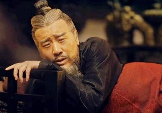 谁说司马懿有鹰视狼顾之相?曹操为何从不怀疑他? 谁说司马懿有鹰视狼顾之相?曹操为何从不怀疑他?