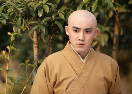徐增寿是什么人？向来仁慈的建文帝为什么要亲手杀死他？