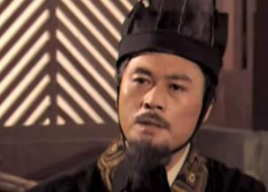 汉初的第一阴谋家是谁?陈平三换其主六出奇计! 汉初的第一阴谋家是谁?陈平三换其主六出奇计!