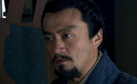 韩信毫无经验为何能登坛拜将？历史上这样的人还有吗？