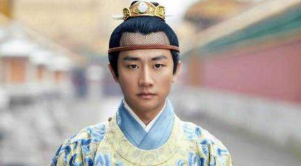 夺门之变,中国历史上最怪诞的政变,皇位面前兄弟相爱相杀,究竟是怎么回事?