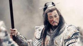 先是刘邦后是吕雉，张良备受宠信为何急流勇退？