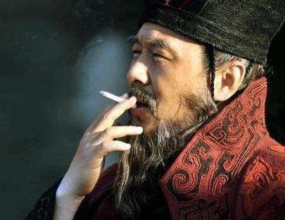 如果华佗真的给曹操做了开颅手术 他到底会不会死呢 如果华佗真的给曹操做了开颅手术 他到底会不会死呢