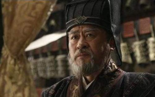 无背景无势力！刘恒当上皇帝之后是怎么进行中央集权的？