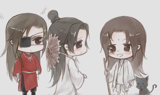 探花和状元榜眼有着什么异同？才能哪个更高