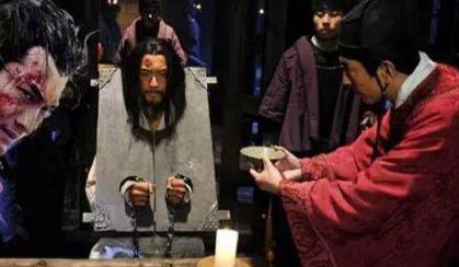 为什么说秦桧是金国的奸细呢 看看十二道金牌就知道了