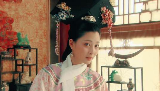 人生的两大悲剧是什么？<a href=https://www.lishiji.cn/lishi/4219/ target=_blank class=infotextkey>哈达公主</a>莽古济的一生实力演绎！