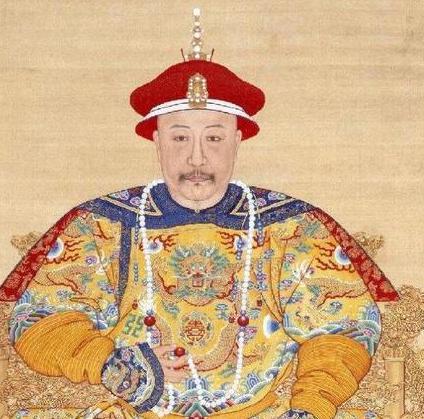 嘉庆身边<a href=https://www.lishiji.cn/lishi/7348/ target=_blank class=infotextkey>侍卫</a>有一百多人 被刺之时身边只有六个人救驾