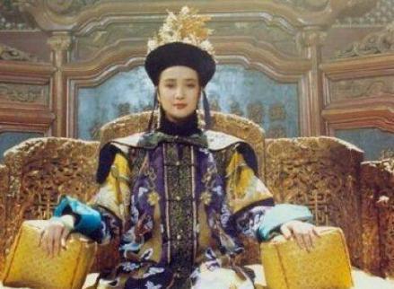 戊戌变法为什么会失败 真的是因为慈禧的阻扰吗